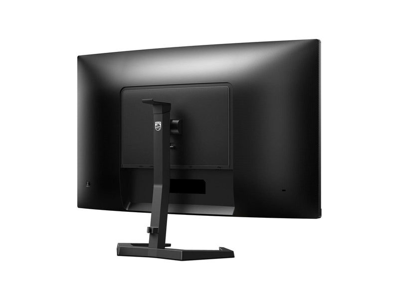 27" Philips Momentum 3000 - 1920x1080 - 165Hz - VA
