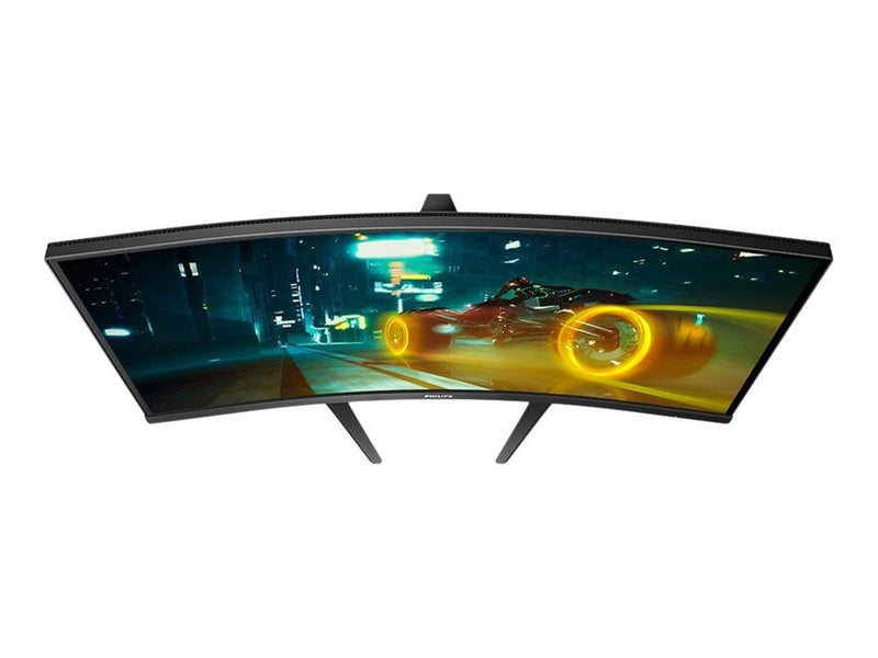 27" Philips Momentum 3000 - 1920x1080 - 165Hz - VA