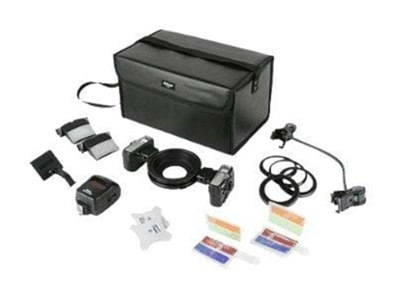 Nikon Commander Kit R1C1
