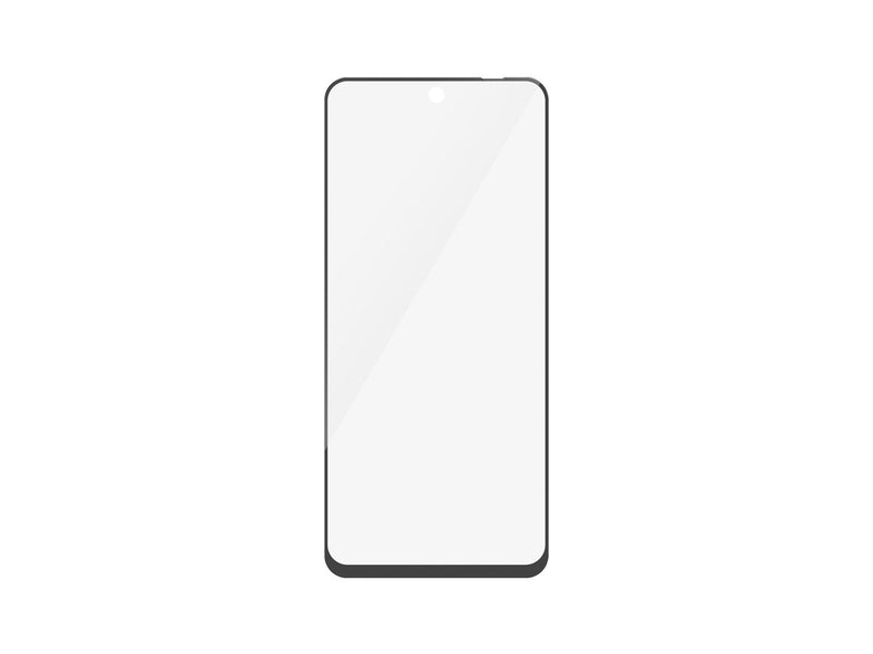 PanzerGlass Screen Protector Motorola moto g13 | g23 | g53 5G | Ultra-Wide Fit