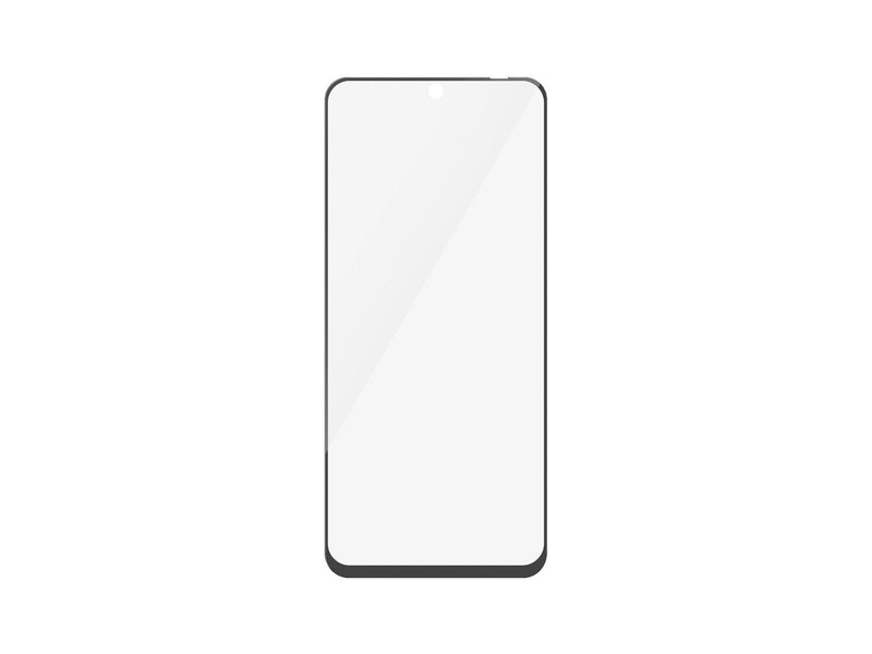 PanzerGlass Screen Protector Xiaomi Redmi Note 12 5G | 12 4G | Ultra-Wide Fit