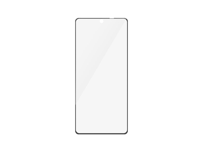 PanzerGlass Screen Protector Xiaomi Redmi Note 12 Pro | 12 Pro Plus | Poco X5 Pro | Ultra-Wide Fit
