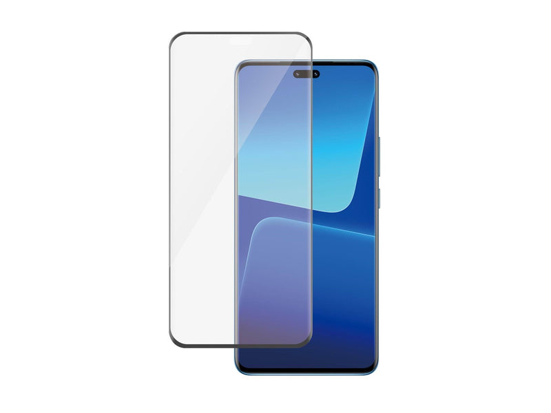 PanzerGlass Screen Protector Xiaomi Redmi 13 Lite