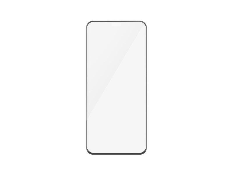 PanzerGlass Screen Protector Xiaomi Redmi 13 Lite