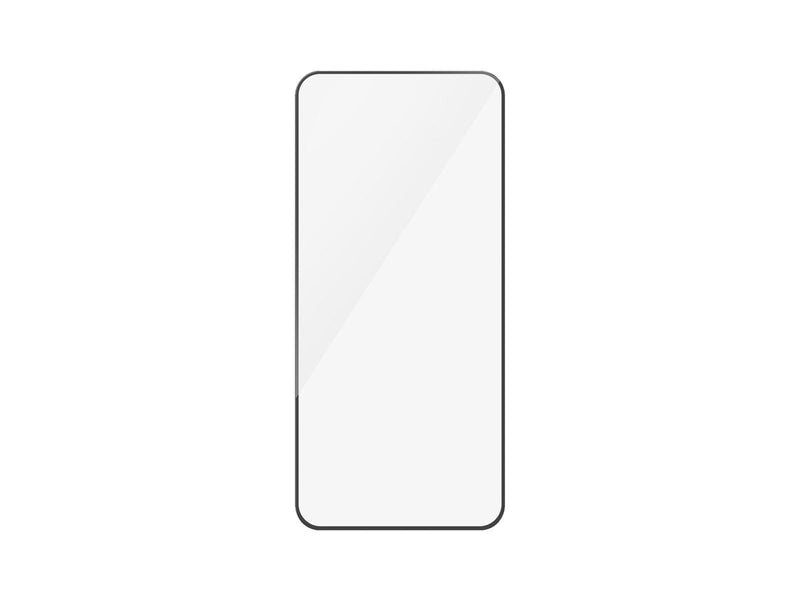 PanzerGlass Screen Protector Xiaomi 14 | 13 | Ultra-Wide Fit