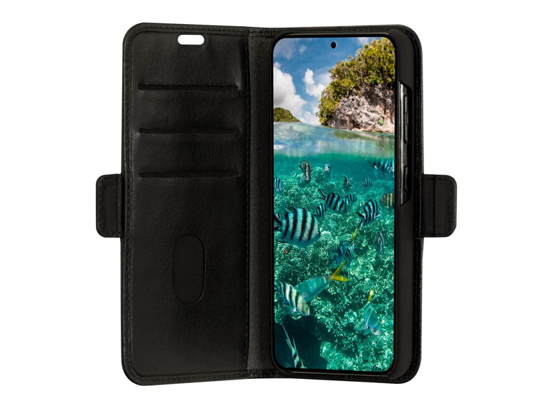dbramante1928 Copenhagen - Galaxy S23 - Black