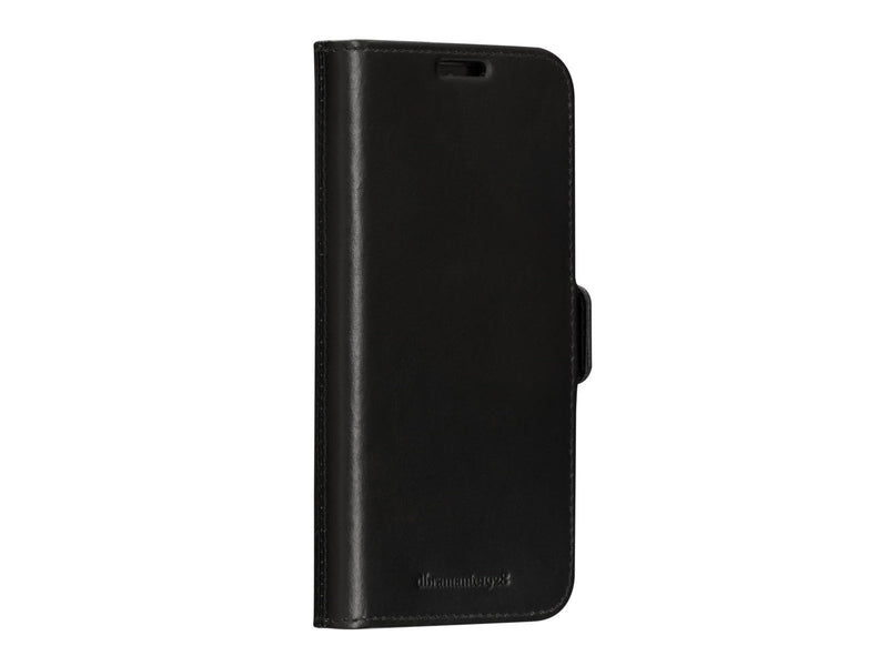 dbramante1928 Copenhagen - Galaxy S23 - Black