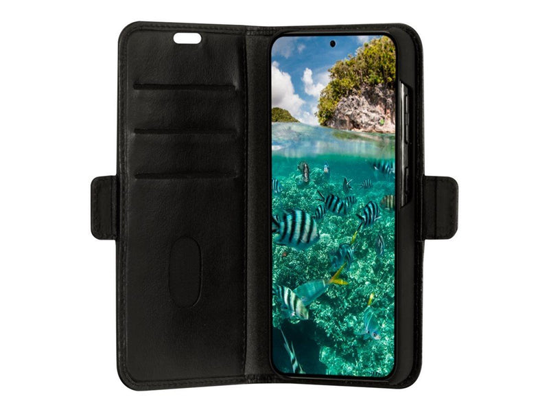dbramante1928 Copenhagen - Galaxy S23 - Black