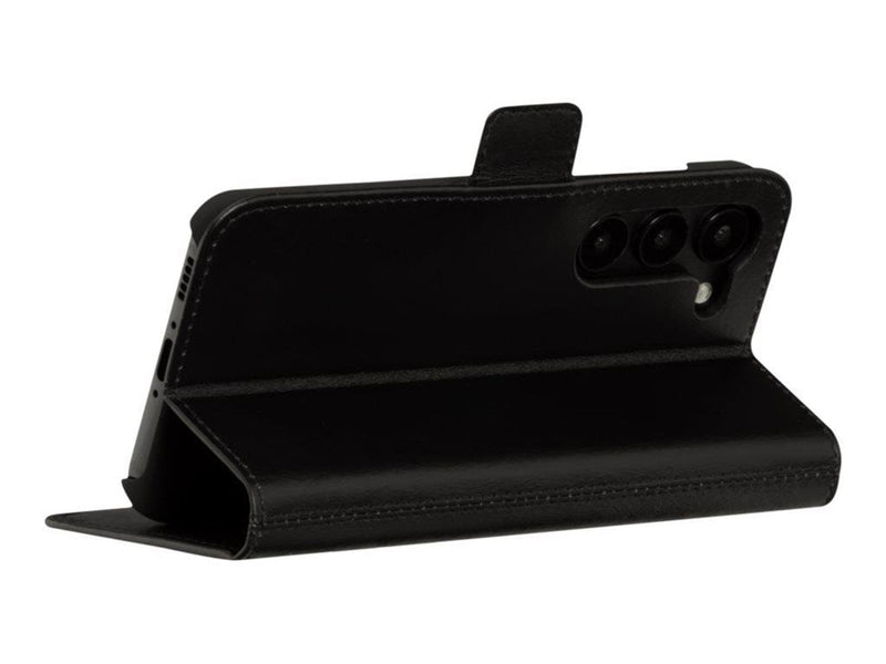 dbramante1928 Copenhagen - Galaxy S23 - Black