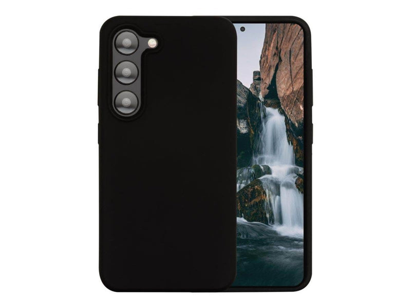 dbramante1928 Costa Rica - Galaxy S23 - Night Black