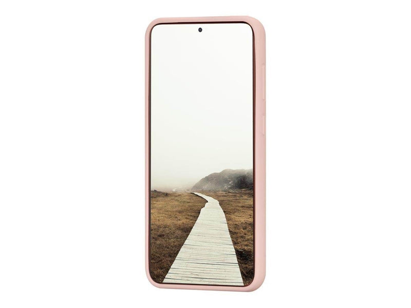 dbramante1928 Costa Rica - Galaxy S23 - Pink sand
