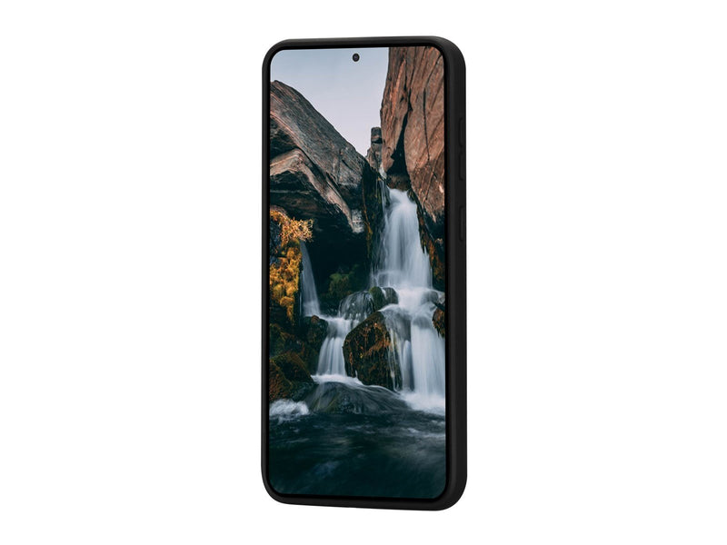 dbramante1928 Greenland - Galaxy S23 - Night Black
