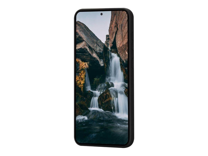 dbramante1928 Greenland - Galaxy S23 - Night Black