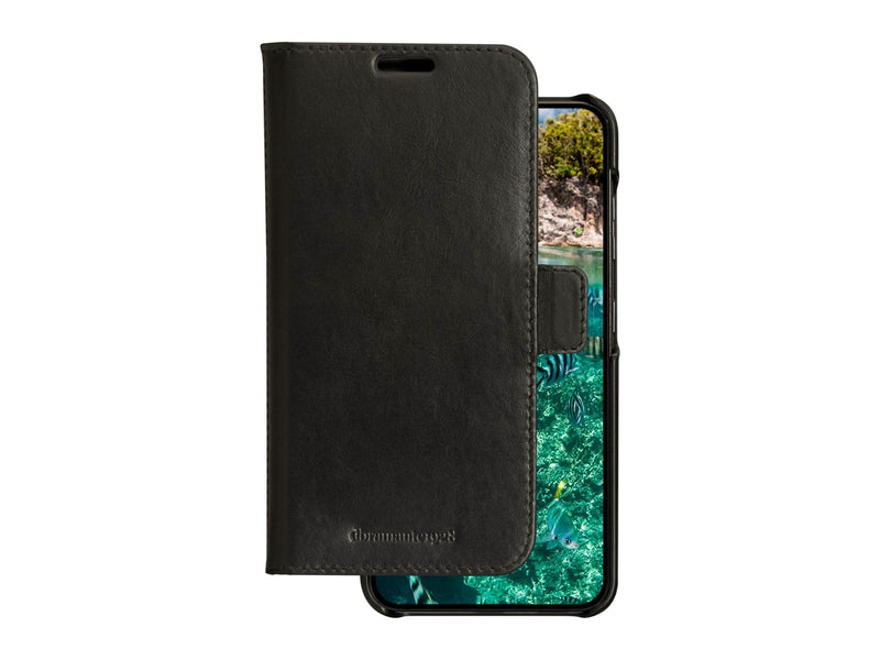 dbramante1928 Lynge - Galaxy S23 - Black