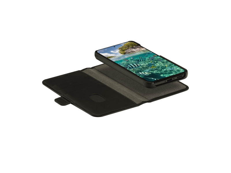 dbramante1928 Lynge - Galaxy S23 - Black