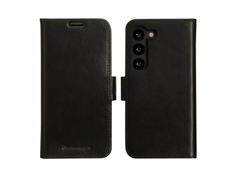 dbramante1928 Lynge - Galaxy S23 - Black