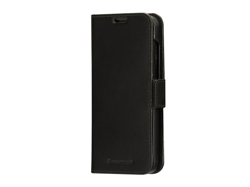 dbramante1928 Lynge - Galaxy S23 - Black