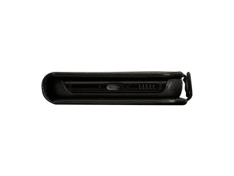 dbramante1928 Lynge - Galaxy S23 - Black