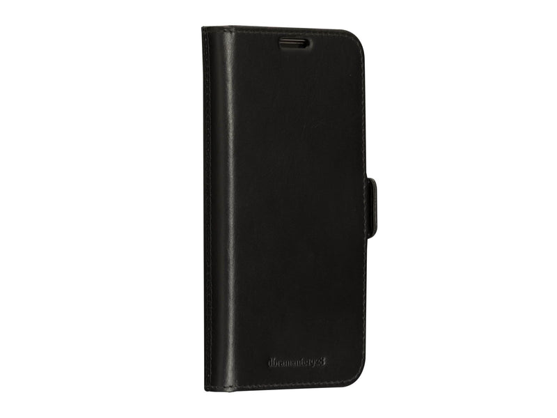 dbramante1928 Lynge - Galaxy S23 - Black