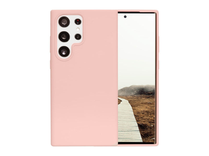 dbramante1928 Costa Rica - Galaxy S23 Ultra - Pink sand