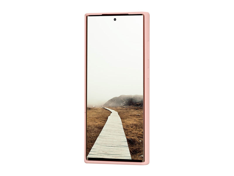 dbramante1928 Costa Rica - Galaxy S23 Ultra - Pink sand