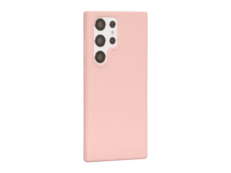 dbramante1928 Costa Rica - Galaxy S23 Ultra - Pink sand