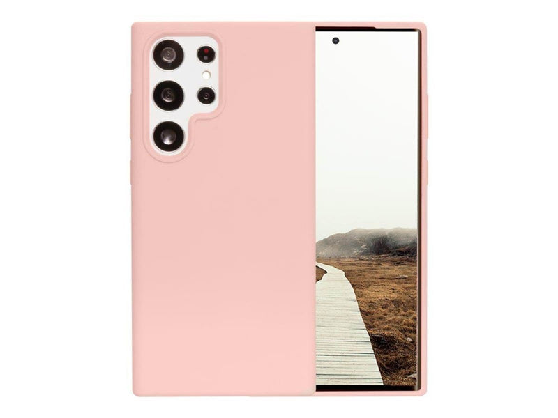 dbramante1928 Costa Rica - Galaxy S23 Ultra - Pink sand