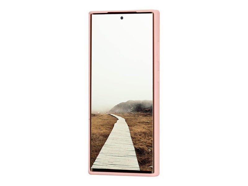 dbramante1928 Costa Rica - Galaxy S23 Ultra - Pink sand