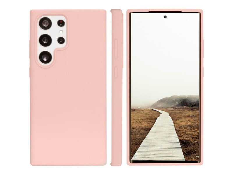 dbramante1928 Costa Rica - Galaxy S23 Ultra - Pink sand