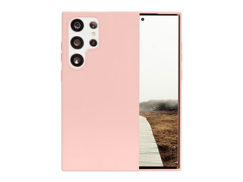 dbramante1928 Greenland - Galaxy S23 Ultra - Pink sand