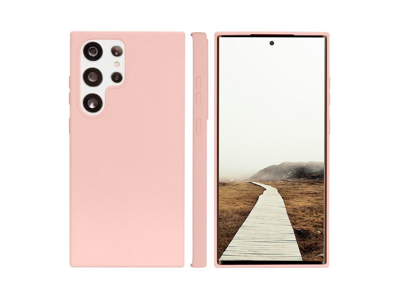 dbramante1928 Greenland - Galaxy S23 Ultra - Pink sand