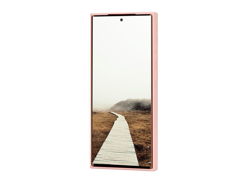 dbramante1928 Greenland - Galaxy S23 Ultra - Pink sand