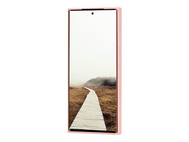 dbramante1928 Greenland - Galaxy S23 Ultra - Pink sand