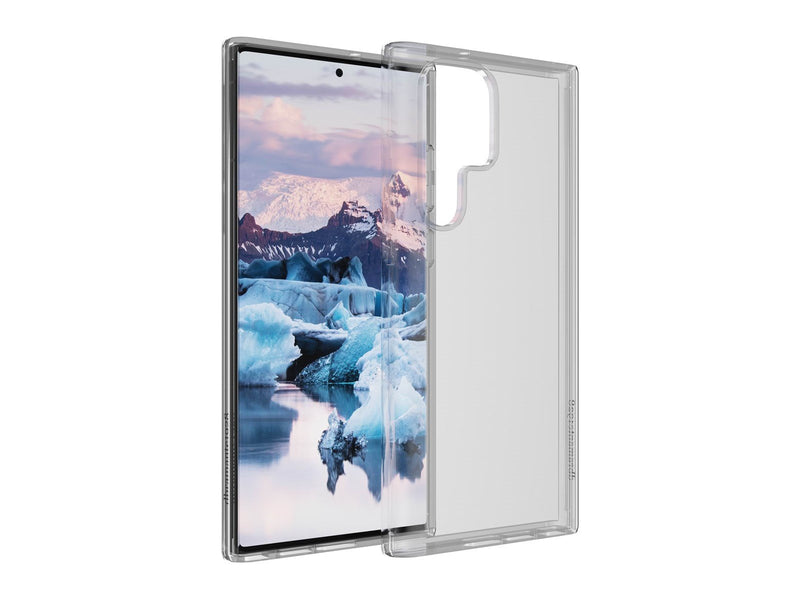 dbramante1928 Iceland Pro - Galaxy S23 Ultra - Clear