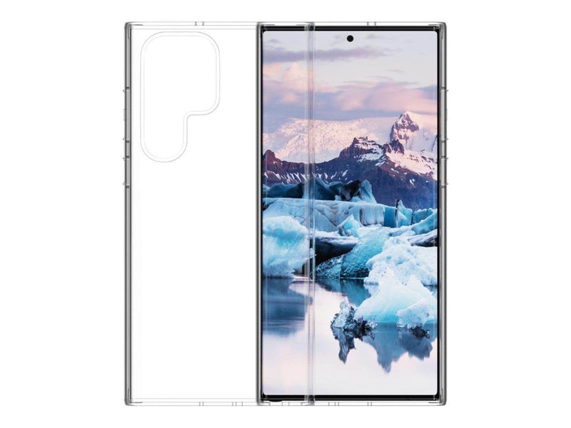 dbramante1928 Iceland Pro - Galaxy S23 Ultra - Clear