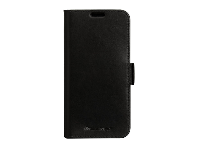 dbramante1928 Copenhagen - Galaxy S23 - Black