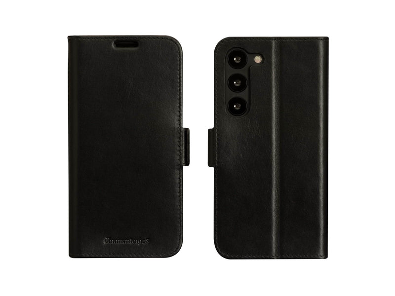 dbramante1928 Copenhagen - Galaxy S23 - Black