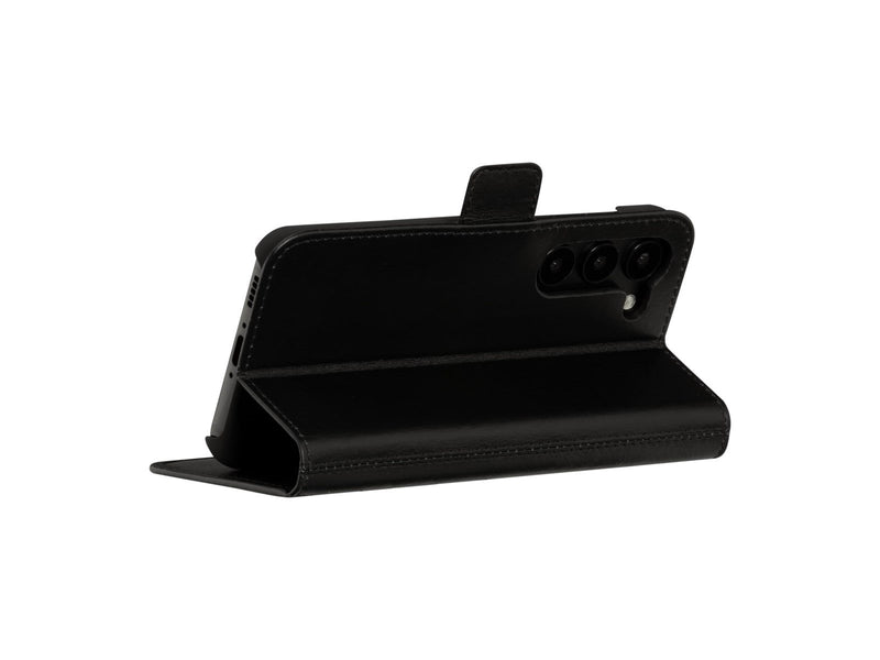 dbramante1928 Copenhagen - Galaxy S23 - Black