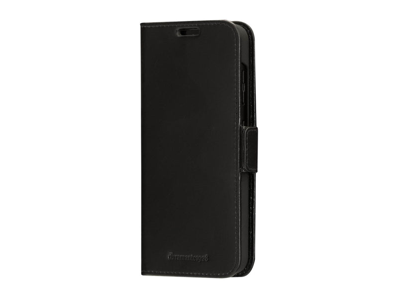 dbramante1928 Copenhagen - Galaxy S23 - Black