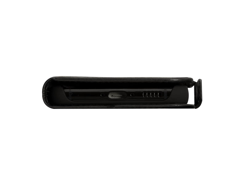 dbramante1928 Copenhagen - Galaxy S23 - Black