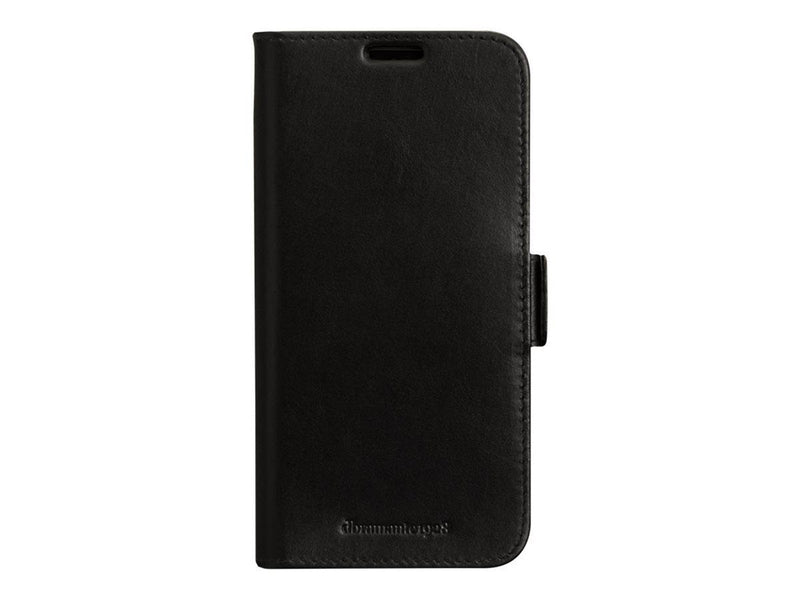 dbramante1928 Copenhagen - Galaxy S23 - Black
