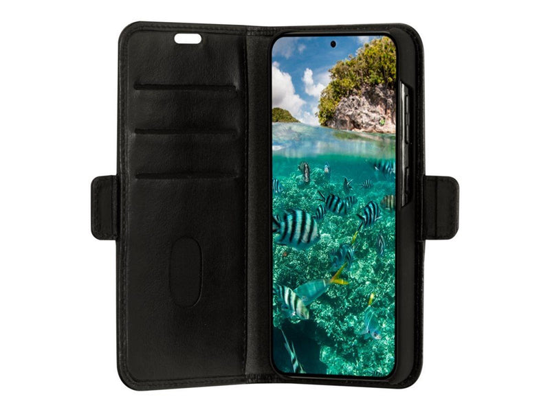 dbramante1928 Copenhagen - Galaxy S23 - Black