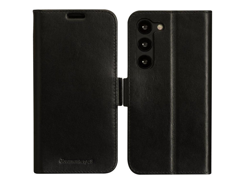 dbramante1928 Copenhagen - Galaxy S23 - Black