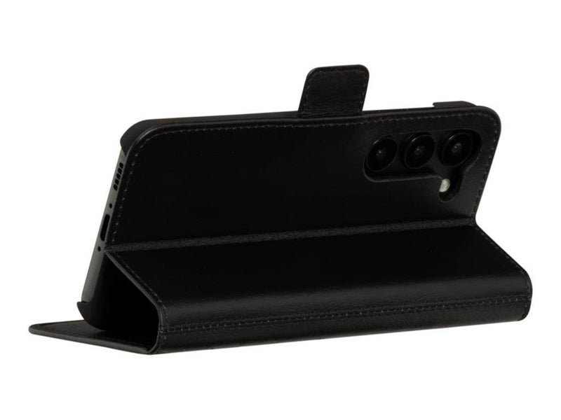 dbramante1928 Copenhagen - Galaxy S23 - Black