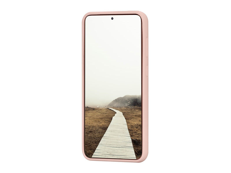 dbramante1928 Costa Rica - Galaxy S23 - Pink sand