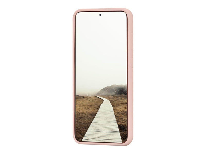 dbramante1928 Costa Rica - Galaxy S23 - Pink sand