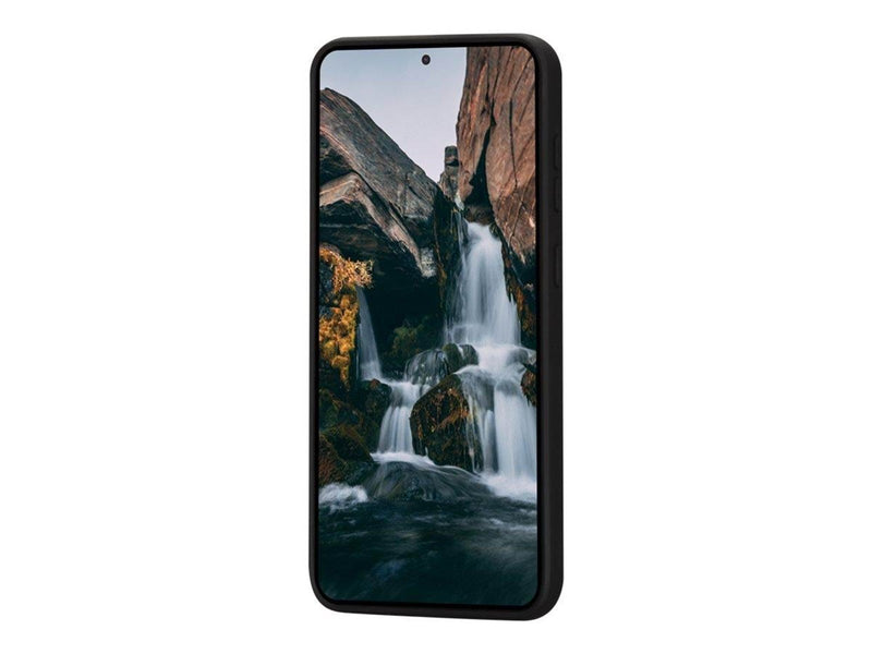 dbramante1928 Greenland - Galaxy S23 - Night Black