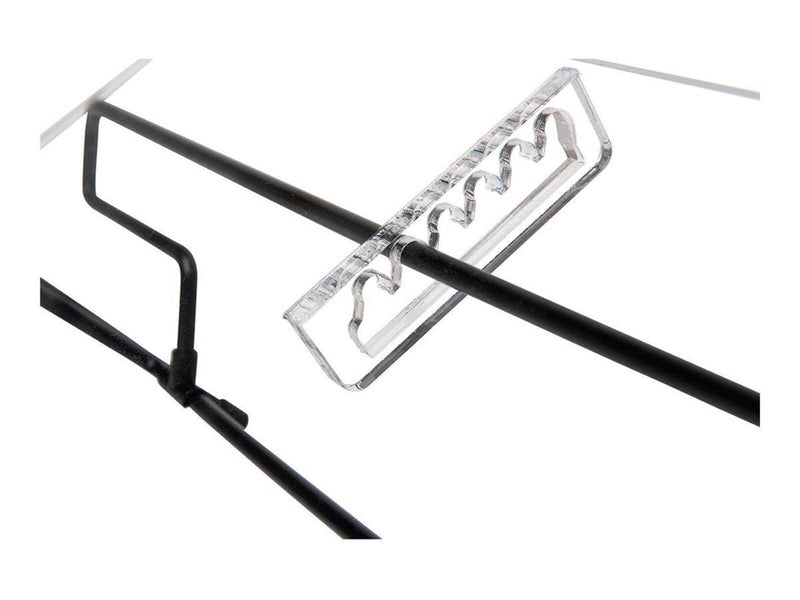 R-Go Tools R-Go Flex Read Medium