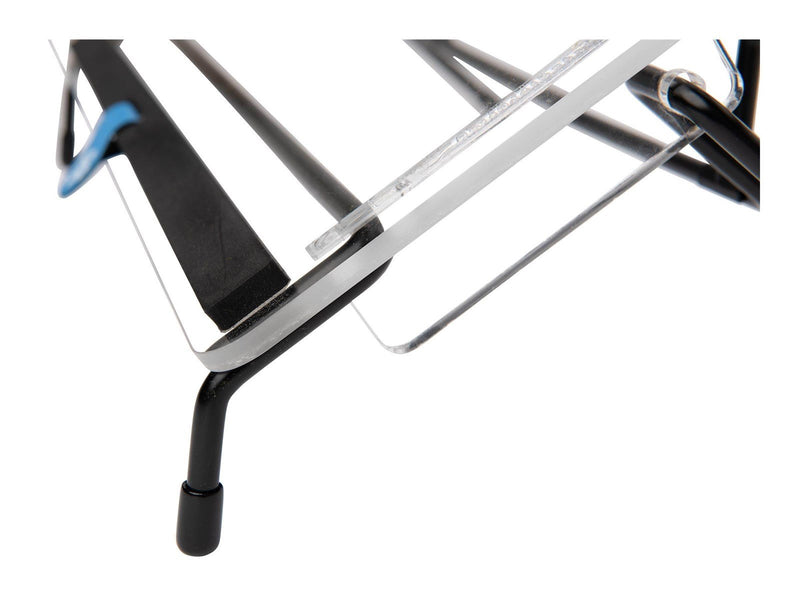 R-Go Tools R-Go Flex Read Medium