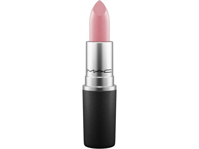 MAC Frost Lipstick Angel
